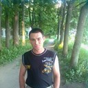 ���������� �����, ���� ������� Dima, 46 ���, ������������ ��� ������, ����� � ���������, c�������� ���������