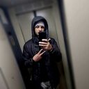  -,   Fatum, 37 ,   ,   