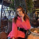 ���������� ������, ���� ������� �����, 27 ���, ������������ ��� ������, ����� � ���������