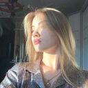 ���������� ������, ���� ������� ��������, 23 ����, ������������ ��� ������, ����� � ���������