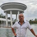 ���������� ������, ���� ������� ������, 45 ���, ������������ ��� ������, ����� � ���������, ���������