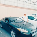  ,   Almaz, 34 ,   ,   