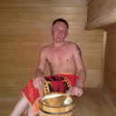  ,   Igorek, 39 ,   ,   , c 