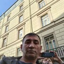 ���������� �����-���������, ���� ������� �����, 46 ���, ������������ ��� ������, ����� � ���������