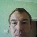 ���������� ��������, ���� ������� ����, 43 ����, ������������ ��� ������