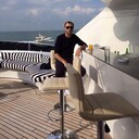 ���������� �������, ���� ������� ���, 41 ���, ������������ ��� ������, ����� � ���������