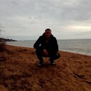 ,   , 40 ,     , c 