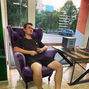  ,   , 29 ,   ,   , c 