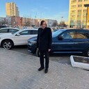 ���������� �����, ���� ������� ���, 51 ���, ������������ ��� ����� � ���������, c�������� ���������, ���������