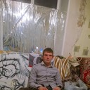 ���������� ������, ���� ������� �������, 34 ����, ������������ ��� ������, ����� � ���������, c�������� ���������