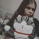  --,   , 21 ,   c 