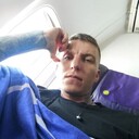 ���������� �������, ���� ������� �����, 34 ����, ������������ 