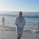  ,   , 41 ,     , c 