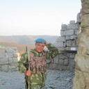 ���������� ������, ���� ������� ����, 54 ����, ������������ ��� ������, ����� � ���������, c�������� ���������