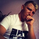 ���������� ������, ���� ������� ������, 27 ���, ������������ ��� ������, ����� � ���������, c�������� ���������