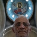  ,   Vardan, 59 ,   ,   , c , 