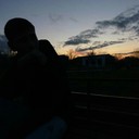 ���������� ���������, ���� ������� �����, 26 ���, ������������ ��� ������