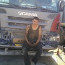  ,   , 38 ,     , c 