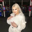  ,   Michelle, 22 ,   ,   , 