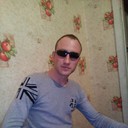 ���������� �����������, ���� ������� �������, 36 ���, ������������ ��� ������, ����� � ���������, c�������� ���������