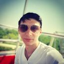 ���������� ���������, ���� ������� ������, 28 ���, ������������ ��� ������, ����� � ���������, c�������� ���������, ���������