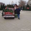  ,   , 37 ,   , c 