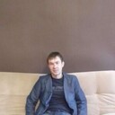 ���������� �������, ���� ������� ����, 37 ���, ������������ ��� ������, ����� � ���������