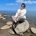  ,   , 44 ,   ,   , c 