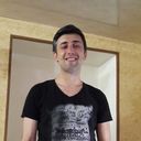  ,   Kaxa, 40 ,   ,   , c 