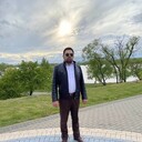 ���������� �������, ���� ������� �����, 35 ���, ������������ ��� ������, ����� � ���������, c�������� ���������