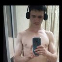  ,   , 30 ,   c 