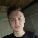 ���������� ��������, ���� ����� ������, 20 ���, ������������ ��� ������, ����� � ���������, ���������