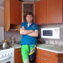  ,   , 48 ,   