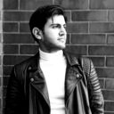  Boyalik,   Murad, 32 ,   ,   