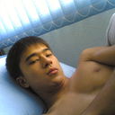  ,   UmiD, 35 ,   