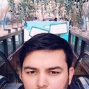  ,   , 30 ,     , c 