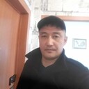  -,   Samat, 49 ,   ,   , 