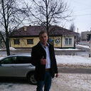 ���������� ������, ���� ������� ������, 37 ���, ������������ ��� ������, ����� � ���������