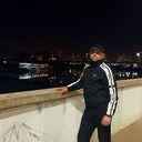  ,   , 41 ,   ,   , c , 