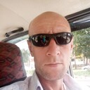 ���������� ������, ���� ������� �����, 50 ���, ������������ ��� ������, ����� � ���������