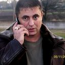 ���������� ��������������, ���� ������� ������__, 48 ���, ������������ ��� ������, ����� � ���������, c�������� ���������, ���������