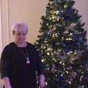 ���������� �����������, ���� ������� ������, 56 ���, ������������ ��� ������, ����� � ���������, c�������� ���������