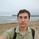  ,   Stas, 36 ,   ,   , c 