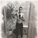 ���������� ���������, ���� ������� �������, 27 ���, ������������ ��� ������, ����� � ���������, c�������� ���������, ���������