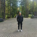 ���������� ����, ���� ������� �������, 46 ���, ������������ ��� ����� � ���������, c�������� ���������