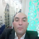 ���������� ����, ���� ������� Nazim, 52 ����, ������������ ��� ������, ����� � ���������, c�������� ���������