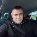  ,   Andrey, 49 ,   ,   , c 