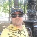 ���������� ���, ���� ������� ��������, 43 ����, ������������ ��� ����� � ���������, c�������� ���������, ���������