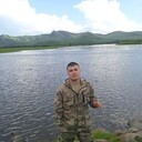 ���������� ����-���, ���� ������� �����, 30 ���, ������������ ��� ������, ����� � ���������