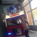 ���������� ��������, ���� ������� �������, 28 ���, ������������ ��� ������, ����� � ���������, c�������� ���������, ���������